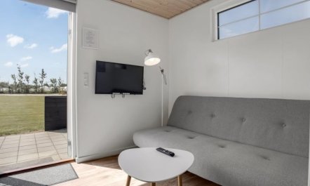 'Lovis' - 900m from the sea 5