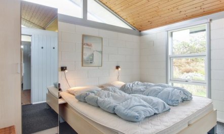 'Alin' - 600m from the sea 7