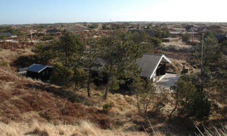 'Alin' - 600m from the sea 3