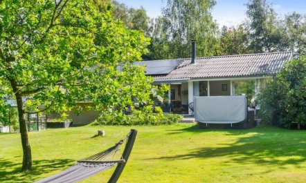 'Hjalmine' - 1.4km from the sea 7