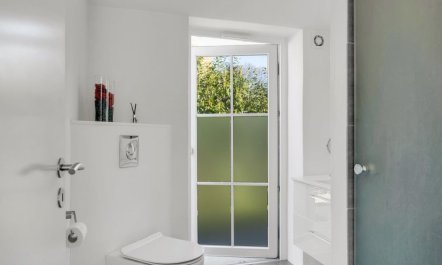 'Judit' - 10m from the sea 2