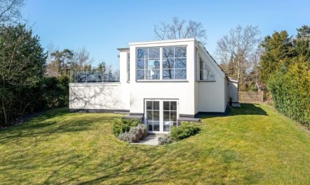 'Judit' - 10m from the sea 1