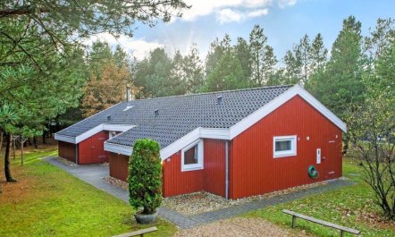 'Luciane' - 2.5km from the sea 7