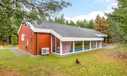 'Luciane' - 2.5km from the sea 6