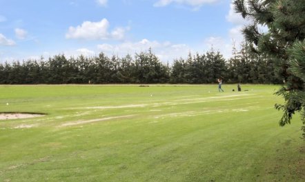 'Luciane' - 2.5km from the sea 4