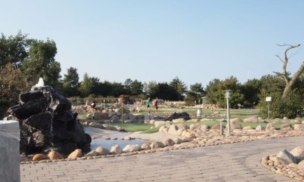 'Luciane' - 2.5km from the sea 2