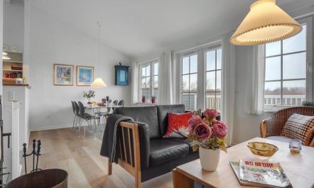 'Marga' - 400m from the sea 4