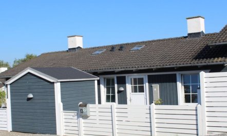 'Marga' - 400m from the sea 2