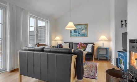 'Marga' - 400m from the sea 1