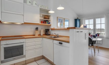 'Marga' - 400m from the sea 3