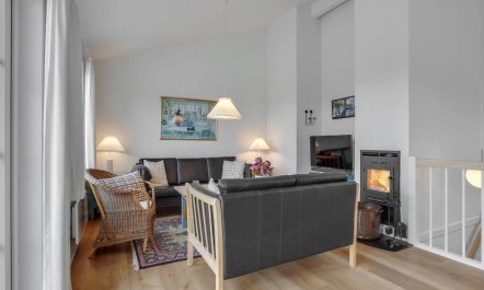 'Marga' - 400m from the sea 5