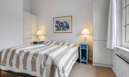 'Marga' - 400m from the sea 6