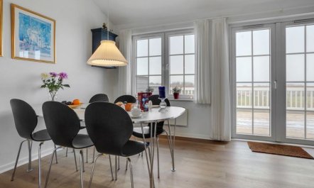 'Marga' - 400m from the sea 7