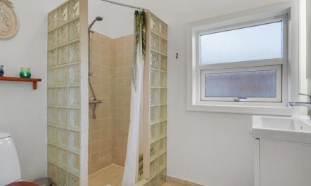 'Holmwith' - 200m from the sea 6