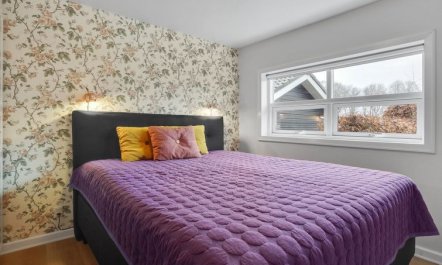 'Holmwith' - 200m from the sea 4