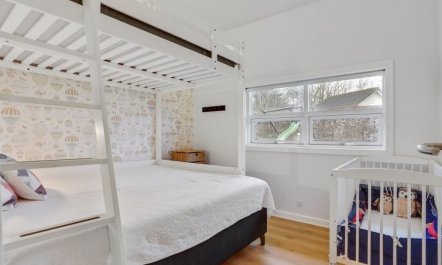 'Holmwith' - 200m from the sea 3