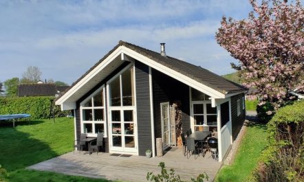 'Holmwith' - 200m from the sea 2