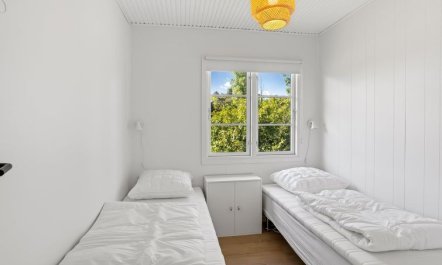 'Tayana' - 500m from the sea 7