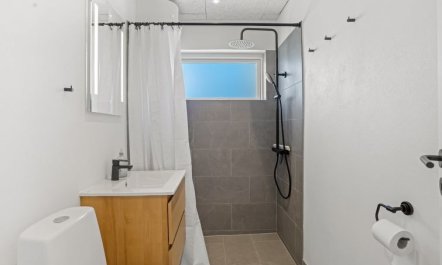 'Tayana' - 500m from the sea 6