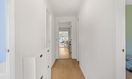 'Tayana' - 500m from the sea 4