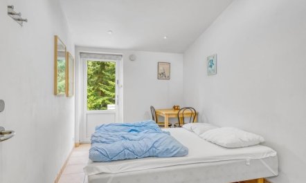 'Henkil' - 175m from the sea 5