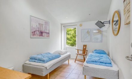 'Henkil' - 175m from the sea 4