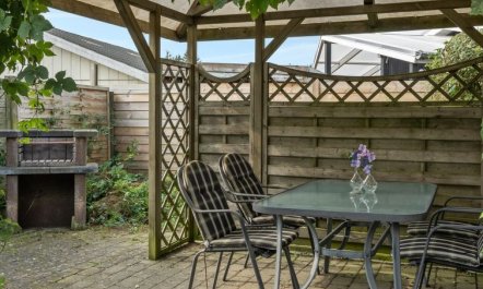 'Albricus' - 250m from the sea 7