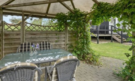 'Albricus' - 250m from the sea 6