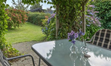 'Albricus' - 250m from the sea 5