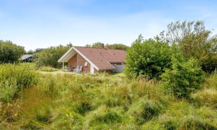 'Danica' - 500m from the sea 1