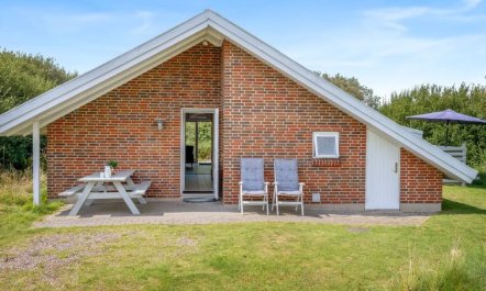 'Danica' - 500m from the sea 2