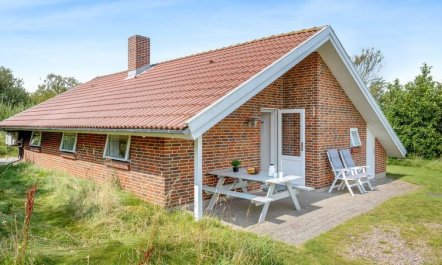 'Danica' - 500m from the sea 3