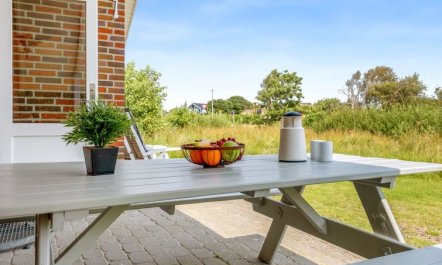 'Danica' - 500m from the sea 4