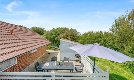 'Danica' - 500m from the sea 5