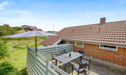 'Danica' - 500m from the sea 7