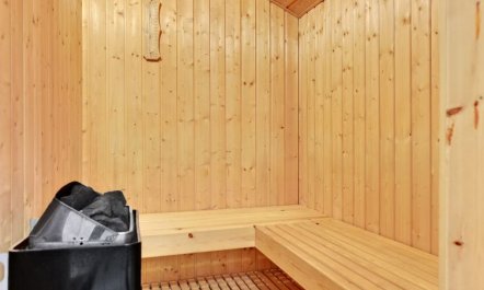 'Nanne' - 1km from the sea 7