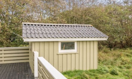 'Nanne' - 1km from the sea 5