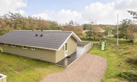 'Nanne' - 1km from the sea 3