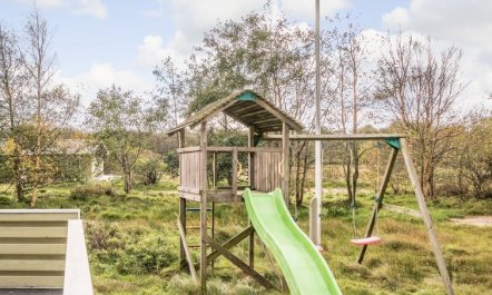 'Nanne' - 1km from the sea 2