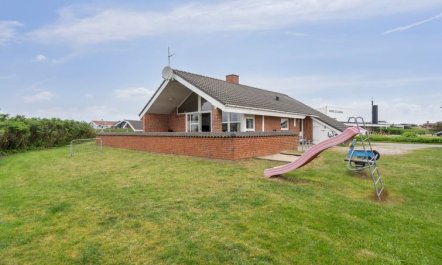 'Mari' - 400m from the sea 5