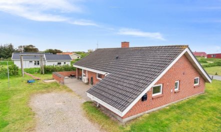 'Mari' - 400m from the sea 4