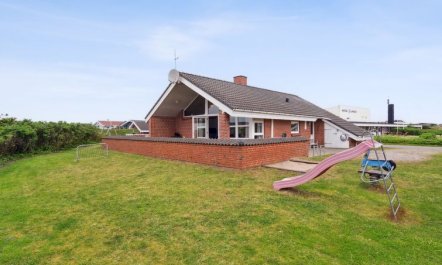 'Mari' - 400m from the sea 3