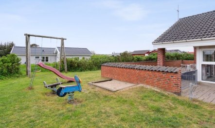 'Mari' - 400m from the sea 2