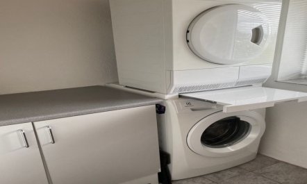 'Gudmar' - 500m from the sea 4