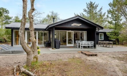 'Judyta' - 1km from the sea