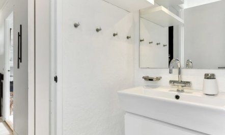 'Judyta' - 1km from the sea 2