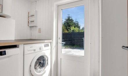 'Annastasia' - 400m from the sea 7