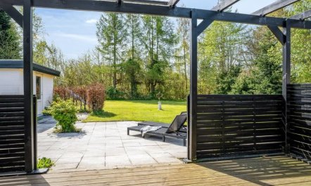 'Annastasia' - 400m from the sea 6