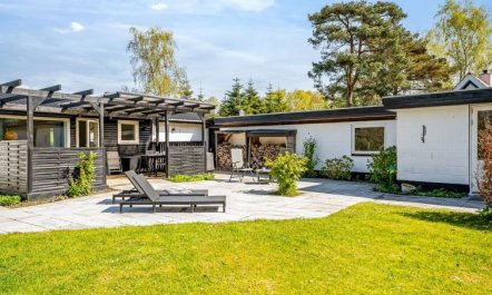 'Annastasia' - 400m from the sea 5