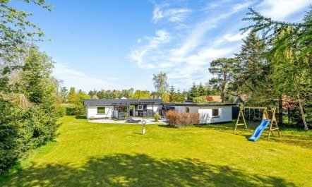 'Annastasia' - 400m from the sea 4